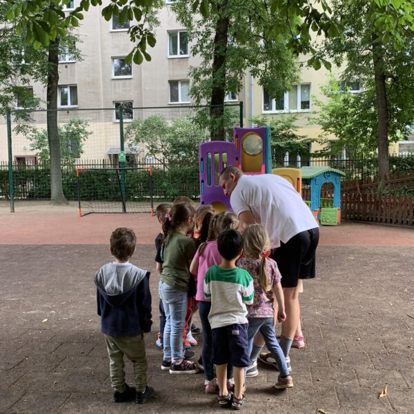 Turniej halowy, piłka nożna, dzieci, młodzież, zajęcia sportowe, levelupsport, piłka nożna, przedszkolaki, sport